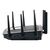 Linksys EA9500 Wireless router Tri-Band | EA9500-EU