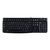 Logitech K120 Keyboard USB US International | 920-002479