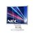 NEC MultiSync E171M LED monitor 17" | 60003581