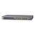 NETGEAR ProSAFE S3300-28X-PoE+ Switch | GS728TXP-100NES