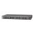 NETGEAR ProSAFE S3300-52X Switch smart 48 | GS752TX-100NES