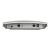 NETGEAR ProSafe Business 3 x 3 Dual Band | WAC730B03-10000S