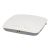NETGEAR ProSafe Business 3 x 3 Dual Band | WAC730B03-10000S