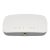 NETGEAR ProSafe Business 3 x 3 Dual Band | WAC730B03-10000S