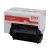 OKI Black original toner cartridge for B710dn, | 01279001