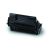 OKI Black original toner cartridge for B710dn, | 01279001
