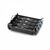 OKI Drum kit for OKI MC332, MC342, MC352, MC362, | 44968301