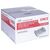 OKI Drum kit for OKI MC332, MC342, MC352, MC362, | 44968301