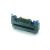 OKI Fuser kit for OKI Pro6410 C610, 612, 711, | 44289103