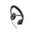 Plantronics Blackwire C725-M 700 Series headset | 202581-01