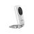 Samsung Techwin SmartCam HD Mini 2 MP | SNH-V6110