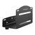 StarTech.com CPU Mount Adjustable For PC| CPUWALLMNT