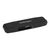 StarTech.com USB 3.0 Memory Card ReaderWriter | SDMSDRWU3AC
