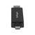 StarTech.com USB 3.0 Memory Card ReaderWriter | SDMSDRWU3AC