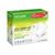 TP-LINK Powerline AV1200 Gigabit ac Wi-Fi | TL-WPA8630 KIT