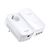 TP-LINK Powerline AV1200 Gigabit ac Wi-Fi | TL-WPA8630 KIT