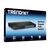 TRENDnet TPE TG240g Switch 24 x | TPE-TG240G
