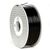 Verbatim Black 1 kg ABS filament (3D) | 55010