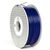 Verbatim Blue 1 kg ABS filament (3D) | 55012