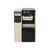 Zebra Xi Series 140Xi4 Label printer | 140-80E-00003