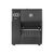 Zebra ZT220 Label printer thermal | ZT22043-T0E000FZ