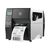 Zebra ZT230 Label printer thermal | ZT23042-T3E000FZ