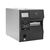 Zebra ZT400 Series ZT410 Label printer | ZT41046-T4E0000Z