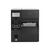 Zebra ZT400 Series ZT410 Label printer | ZT41046-T4E0000Z