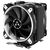 ARCTIC Freezer 33 eSports Edition white | ACFRE00033A