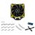 ARCTIC Freezer 33 eSports Edition yellow | ACFRE00034A