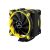 ARCTIC Freezer 33 eSports Edition yellow | ACFRE00034A