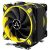 ARCTIC Freezer 33 eSports Edition yellow | ACFRE00034A