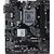 ASRock B360M-HDV