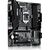 ASRock B360M Pro4