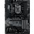 ASRock B360 Pro4