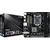 ASRock H370M-ITX-ac