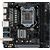 ASRock H370M-ITX-ac