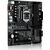 ASRock H370M Pro4