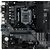 ASRock H370M Pro4