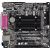 ASRock J4105B-ITX