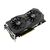 ASUS ROG STRIX-GTX1050-2G-GAMING Graphics 2GB| 90YV0AD1-M0NA00