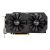 ASUS ROG STRIX-GTX1050TI-4G-GAMING 4GB| 90YV0A31-M0NA00