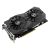 ASUS ROG STRIX-GTX1050TI-4G-GAMING 4GB| 90YV0A31-M0NA00
