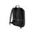 Belkin Active Pro Backpack 15.6" | F8N902BTBLK