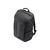 Belkin Active Pro Backpack 15.6" | F8N902BTBLK