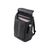 Belkin Active Pro Backpack 15.6" | F8N902BTBLK