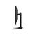 BenQ PV270 LED monitor 27 2560 x 1440 IPS | 9H.LEJLB.QBE