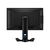 BenQ PV270 LED monitor 27 2560 x 1440 IPS | 9H.LEJLB.QBE