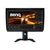 BenQ PV270 LED monitor 27 2560 x 1440 IPS | 9H.LEJLB.QBE