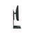 BenQ SW271 LED monitor 27 3840 x 2160 4K | 9H.LGLLB.QBE